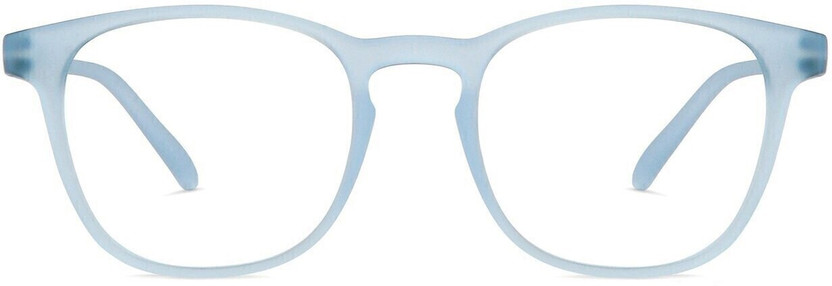 Lenskart Hustlr Full Rim Square Frame(50 mm)