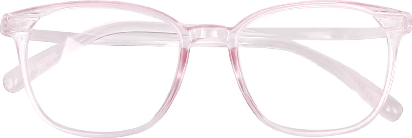 PETER PETER JONES Full Rim Square Frame(42 mm) - Flipkart Deal