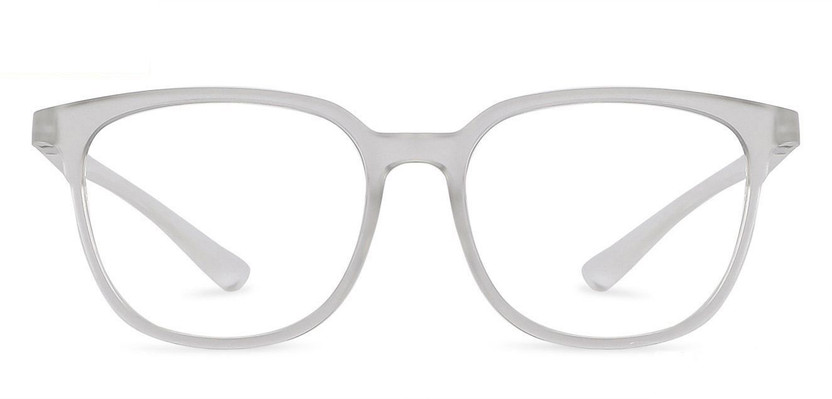 Lenskart Lenskart Blu Full Rim Wayfarer Frame(52 mm) - Flipkart Deal