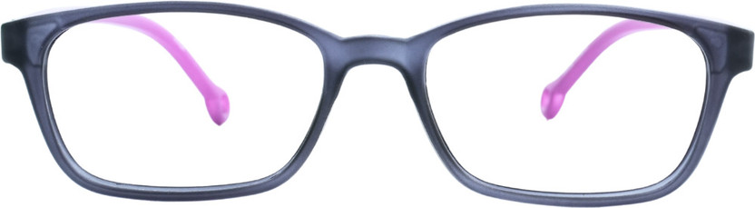 Spectiize Full Rim Rectangle, Square Frame(48 mm)