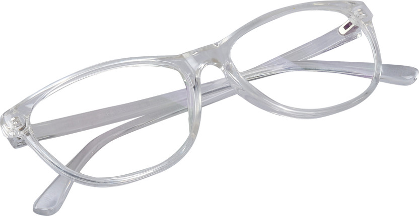 Scaglia Full Rim (+3.00) Cat-eyed Reading Glasses(45 mm)