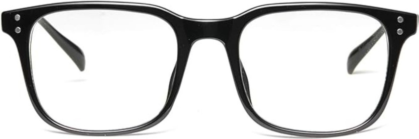 VAST Full Rim Round Frame(45 mm)