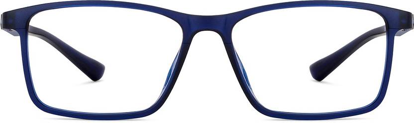 Min 70% off on Lenskart Air Frames