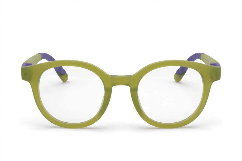 tzdr tzdr Full Rim Round Frame(41 mm) - Flipkart Deal