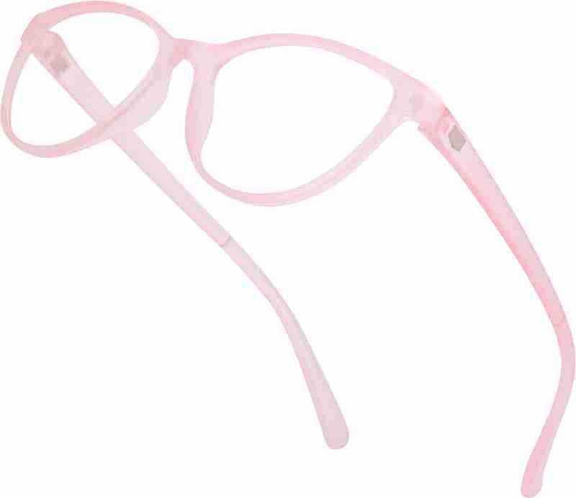 LANDSLIDE Full Rim (+2.00) Cat-eyed Reading Glasses(45 mm)