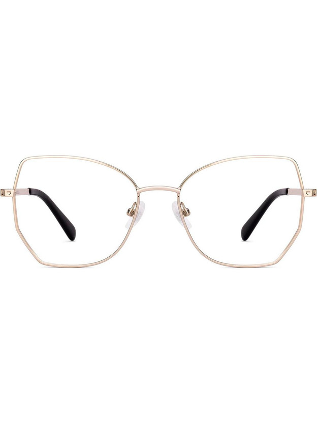 Lenskart Lenskart Blu Full Rim Cat-eyed Frame(54 mm) - Flipkart Deal