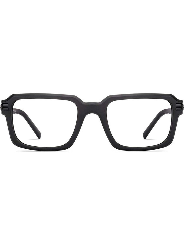 Lenskart Lenskart STUDIO Full Rim Square Frame(51 mm) - Flipkart Deal