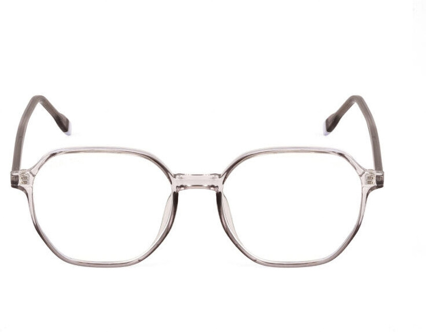 VAST Full Rim Square Frame(140 mm)