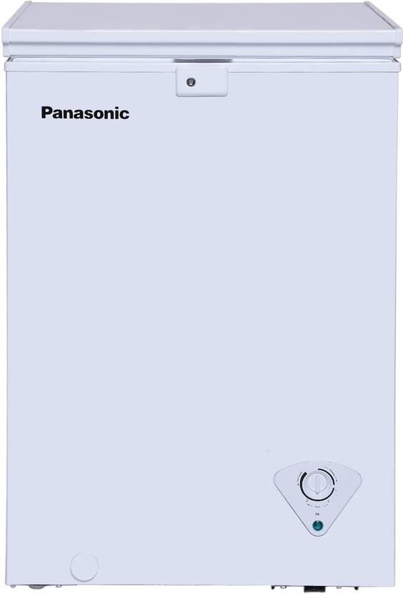 panasonic-100-l-single-door-standard-deep-freezer-price-in-india-buy