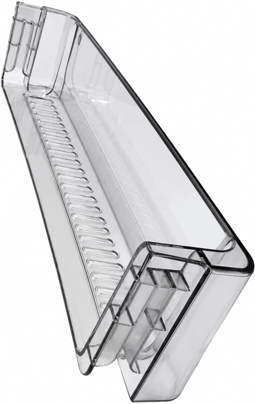 LG Hreemora LG Single door Refrigerator Bottle Shelf | MAN62268901 | Fridge Rack Fridge Door Shelf - Flipkart Deal