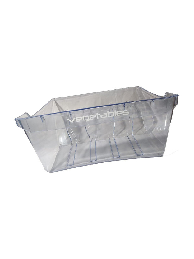 Arvika Arvika sales Godrej Original Vegetable Basket for EDGE Model 190-240 L Single Door fridge Fridge Door Shelf - Flipkart Deal
