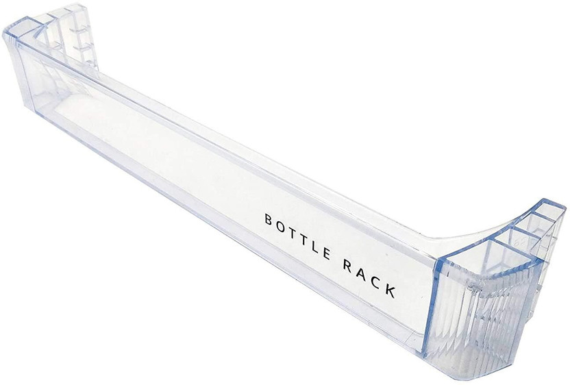 Whirlpool Bottle Shelf for single Door Refrigerator Ice Magic /Gen Y (Part No-W10418661) Fridge Door Shelf