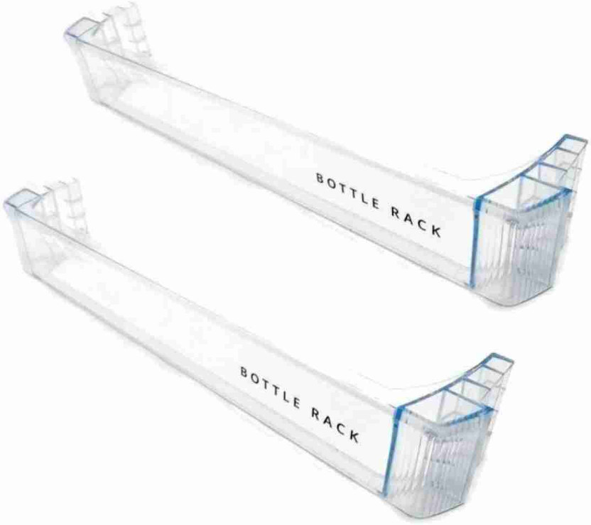 GLANCE FUSION Gen -Y Fridge Door Shelf