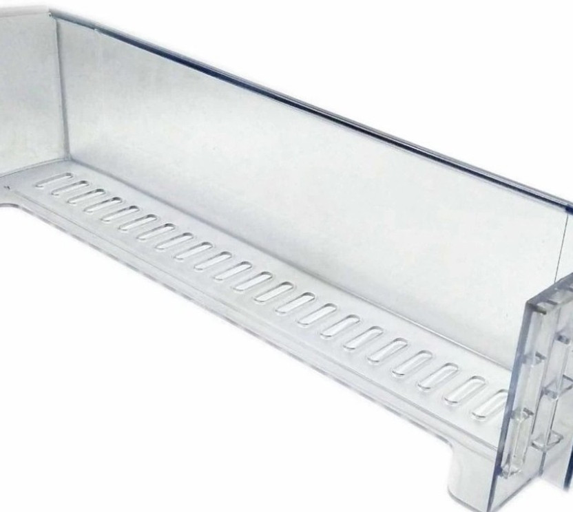 MVRH Samsung Single Door Fridge Compatible Bottle Shelf ( PART NO:DA63-01719 ) Fridge Door Shelf