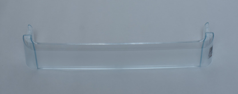 Arvita LG Single Door Fridge Bottle Shelf (170L- 210L) Match & Buy Fridge Door Shelf