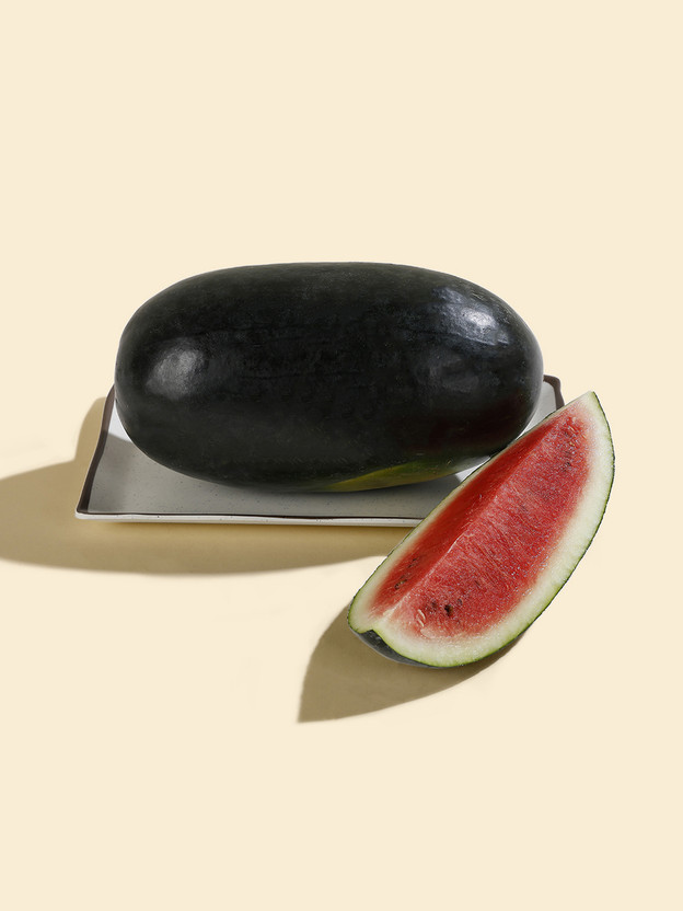 Kiran Kiran Watermelon(2 kg) - Flipkart Deal
