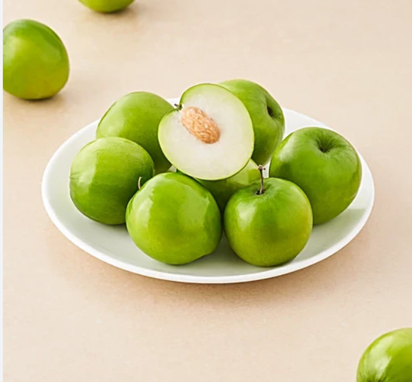 Ber Apple(500 g)