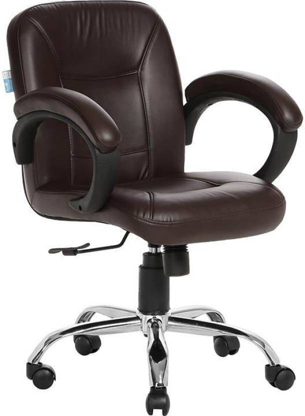 Modern India Seating Seating Office Chair for Computer Table Chair with