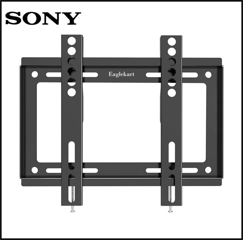 Eaglekart Sony BRAVIA Series Compatible LED TV Wall mount stand For 32