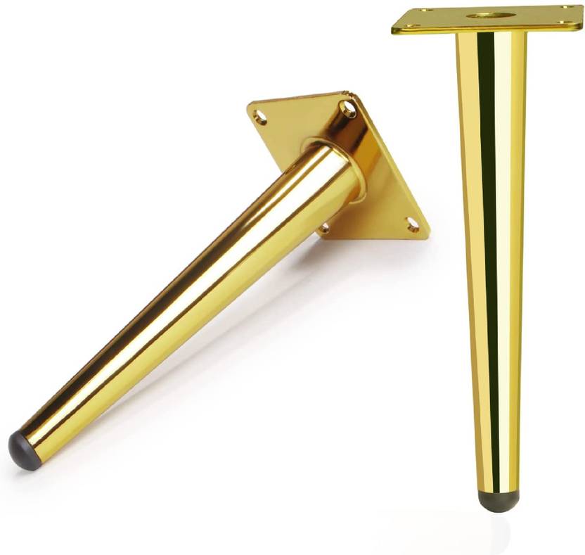 uniquella Kulfi 6 Inch Sofa Legs Price in India Buy uniquella Kulfi