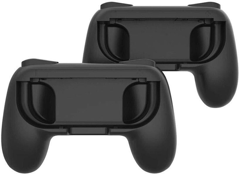 HG WORLD Dobe 14-IN-1 Sportwear NS-0125 For Switch Oled, V2 Console, All in One  Gaming Accessory Kit(Multicolor, For Nintendo Switch)