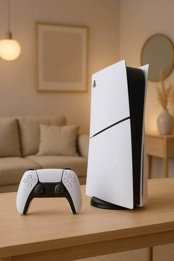 WEARME GS5 Pro Game Net X Limited Edition 64 GB with Action, Action-Adventure, Fighting, Racing(Multicolor, Yes – 2 Wireless Controllers Included)