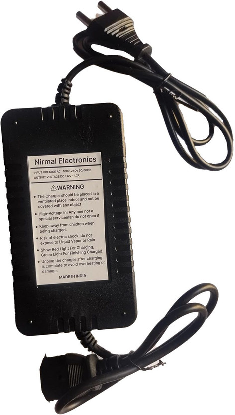Nirmal Electronics and Manufacturing NIC-SPA-01 30 L Backpack Sprayer(Pack of 1)