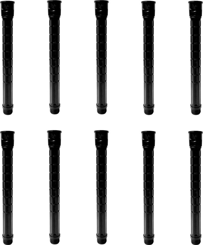 My Irigacio World RISER PRO–UV Stabilized Flexible Riser Connector for Sprinkler Systems 1000 L Hose-end Sprayer(Pack of 10)