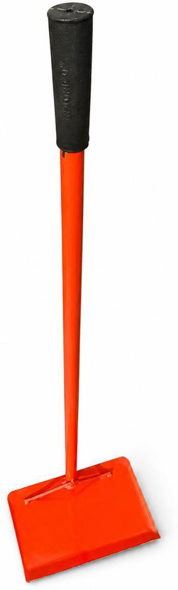 Krishan Agriculture Tools for Farming 0ZVR Garden Tool Kit(1 Tools)
