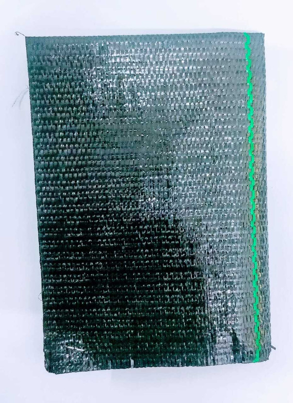 MISHWA MISHWA WCM0.6M X 10M Garden Tool Kit(1 Tools) - Flipkart Deal