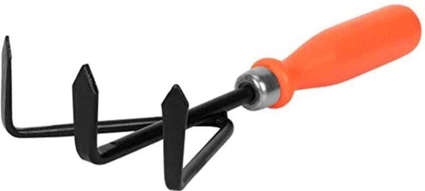 GPAP GPAP HAND FORK Garden Tool Kit(1 Tools) - Flipkart Deal