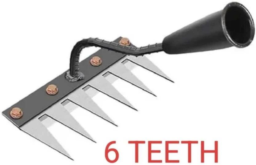 Raza unique tool 1 kit Garden Tool Kit(1 Tools)