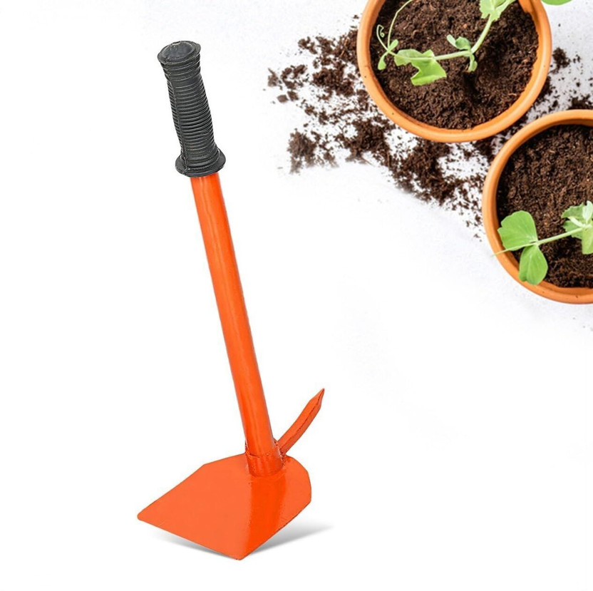 Garden Sajao Think Green GSGD0003 Garden Tool Kit(1 Tools)