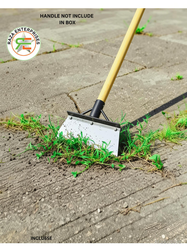 Razaenterprises Razaenterprises Have a duty Garden Tool Kit(1 Tools) - Flipkart Deal