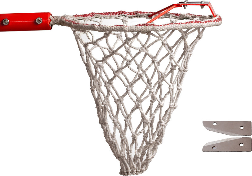 dharti mango picker and mango harvester Garden Tool Kit(1 Tools)