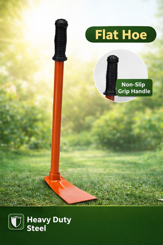 IIW K1 Garden Tool Kit(1 Tools)