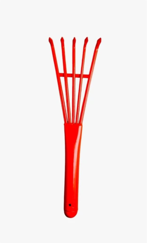 Raza unique tool 1 tools Garden Tool Kit(1 Tools)