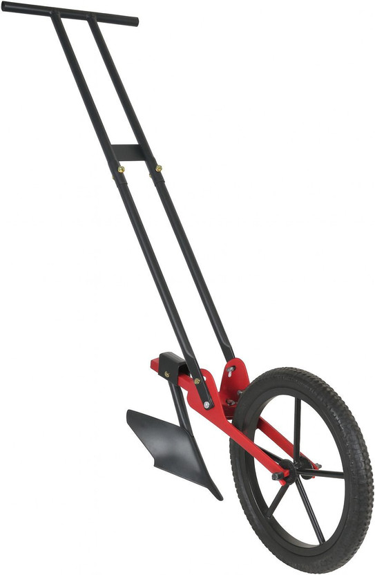 Global Global Nature Agro GNSWF Garden Tool Kit(1 Tools) - Flipkart Deal