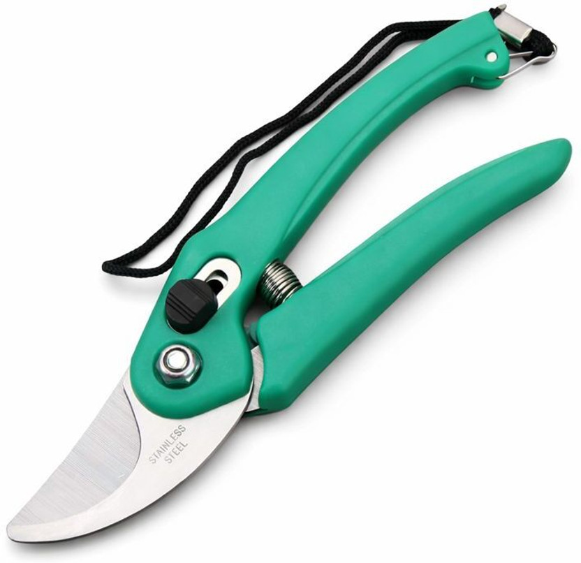 kridha GFC-03 Garden Tool Kit(1 Tools)