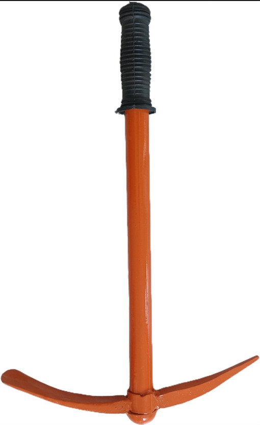 EUfashion pick axe tiller 001 Garden Tool Kit(1 Tools)