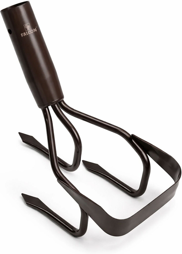 FALCON FCH-307 WEEDING CULTIVATOR Garden Tool Kit(1 Tools)