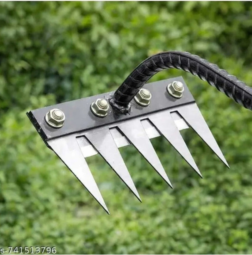 Raza unique tool 1 tool Garden Tool Kit(1 Tools)