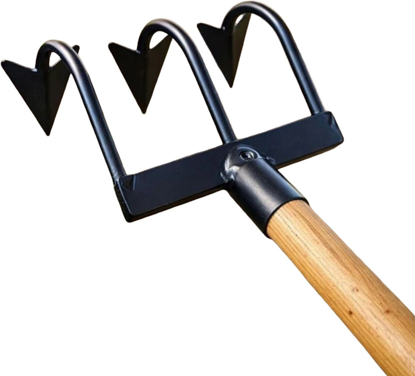 Soilkheti 333 Garden Tool Kit(1 Tools)