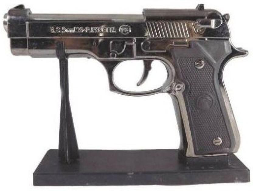 JKR PIA INTERNATIONAL FIRST QUALITY 9MM Plastic Electronic Gas Lighter(Copper, Pack of 5)