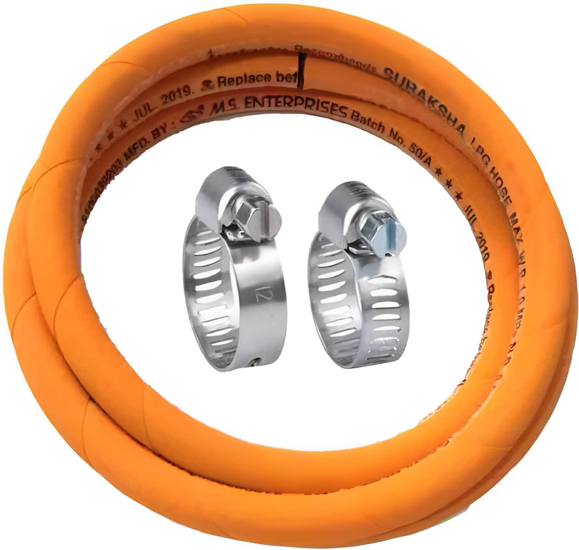 Indian Indian Pipe - Flipkart Deal