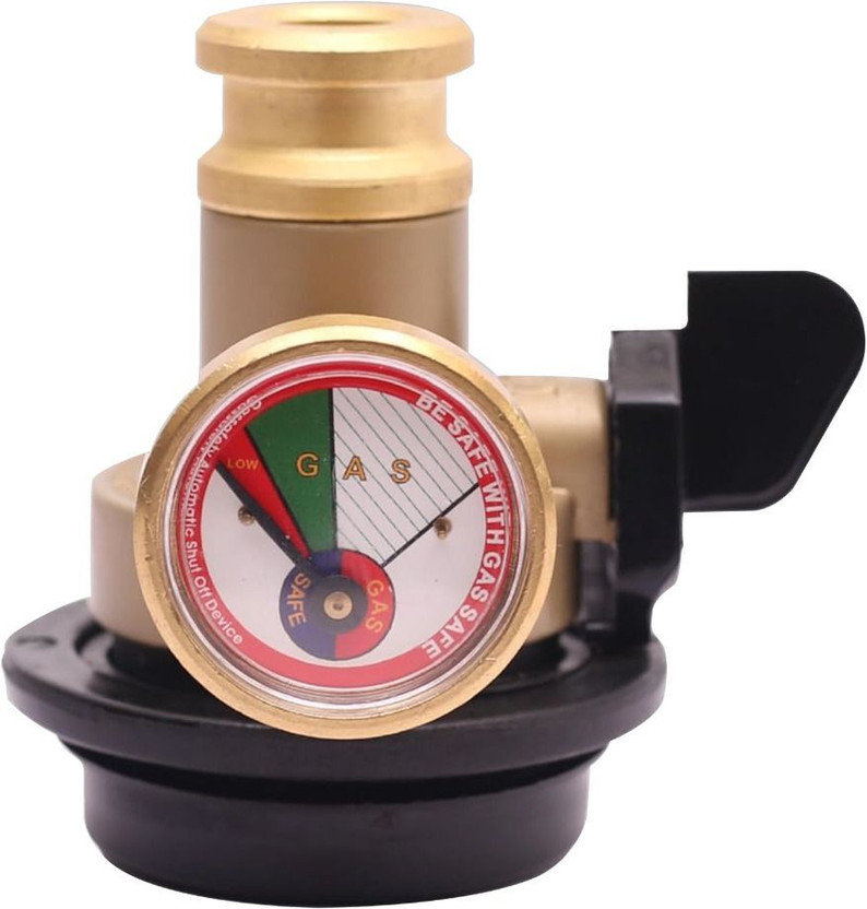 GASSAFE GAS SAFE TOH SAB SAFE Vertical Device Gas Detector