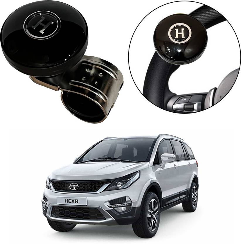 Oshotto Plastic Car Steering Knob Price in India Buy Oshotto Plastic