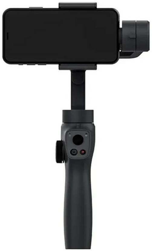 Exxelo FUNSNAP Gimbal Single Gimbal Price in India Buy Exxelo FUNSNAP