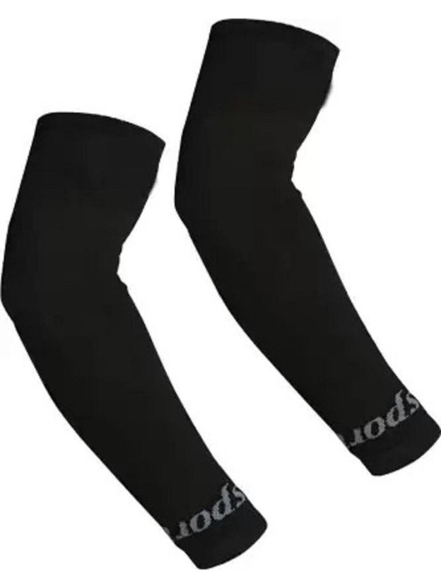 Mohan Retail Solid Protective Men & Women Gloves