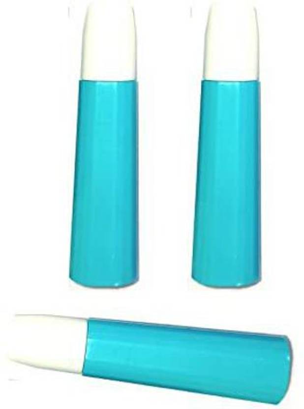 Shakuntla Sterile single use Safety Lancets provides an easy